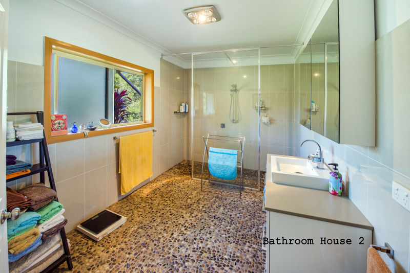 Selling your property in Valla