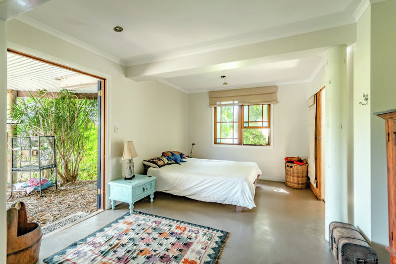 Real Estate in Bellingen