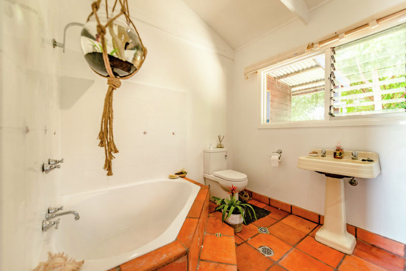 Selling your property in Bellingen