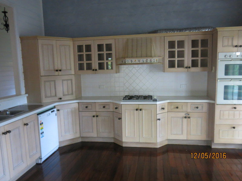 Real Estate in Bellingen