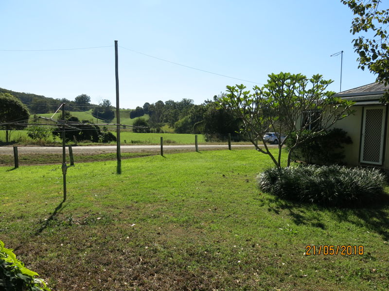 Selling your property in Bellingen