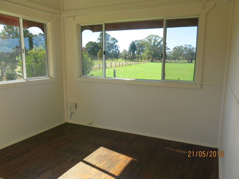 Real Estate in Bellingen