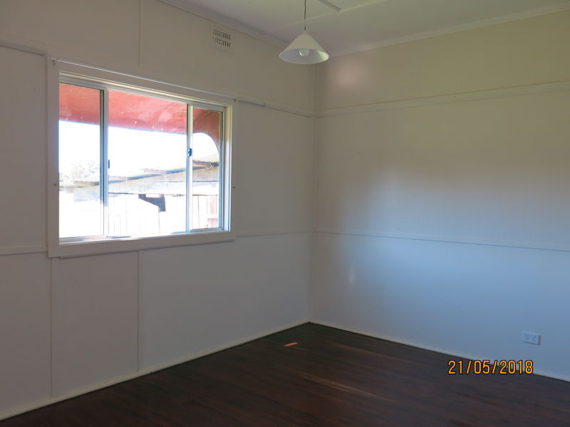 Real Estate in Bellingen