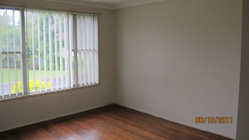 Real Estate in Bellingen