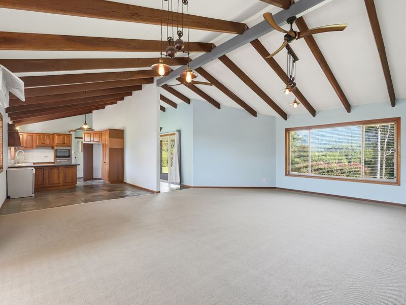 Bellingen real estate For Rent