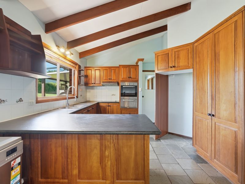 Real Estate in Bellingen