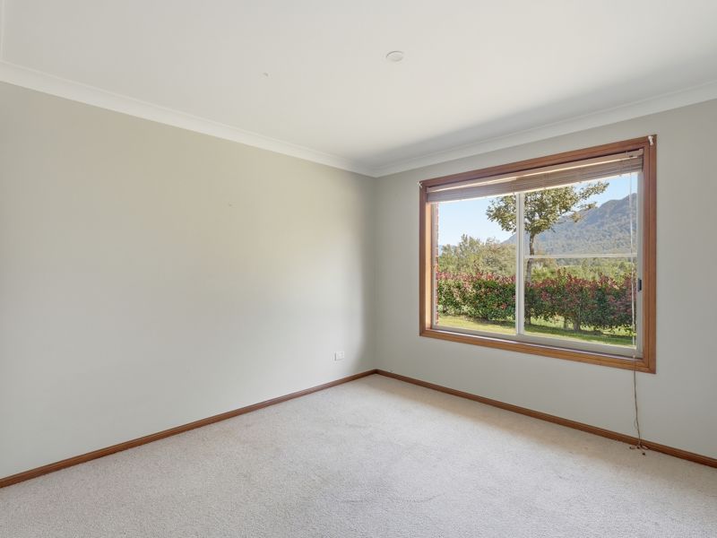 Selling your property in Bellingen