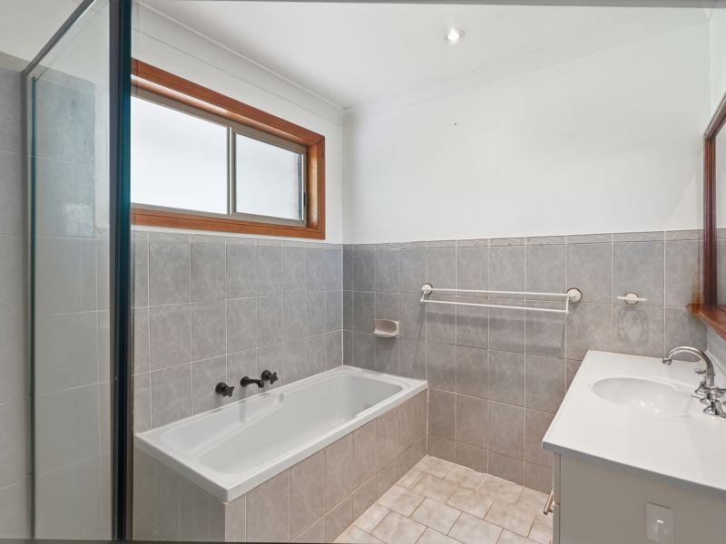 Real Estate in Bellingen