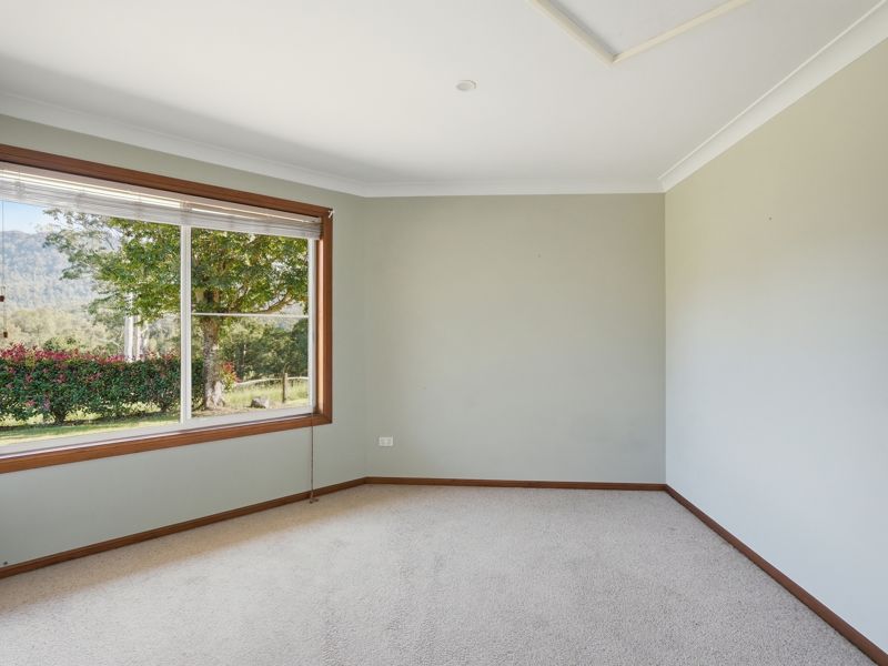 Real Estate in Bellingen