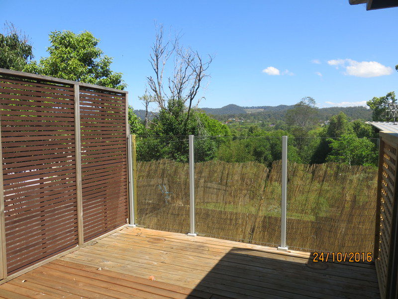 Bellingen real estate Leased
