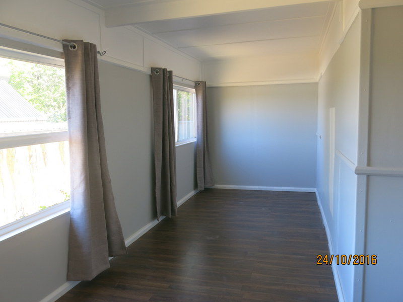 Selling your property in Bellingen