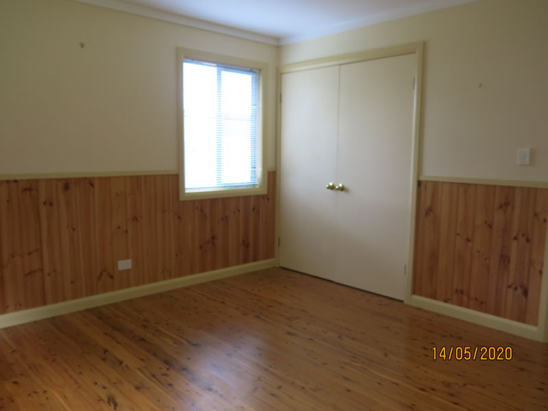 Real Estate in Bellingen