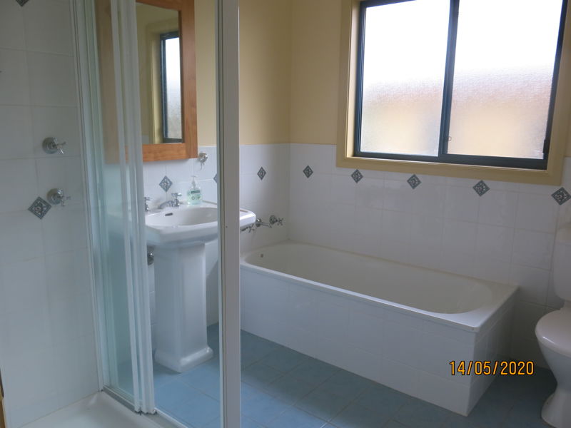 Selling your property in Bellingen