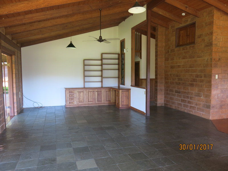 Real Estate in Bellingen