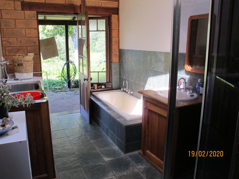 Bellingen Properties Leased