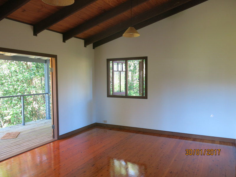 Selling your property in Bellingen