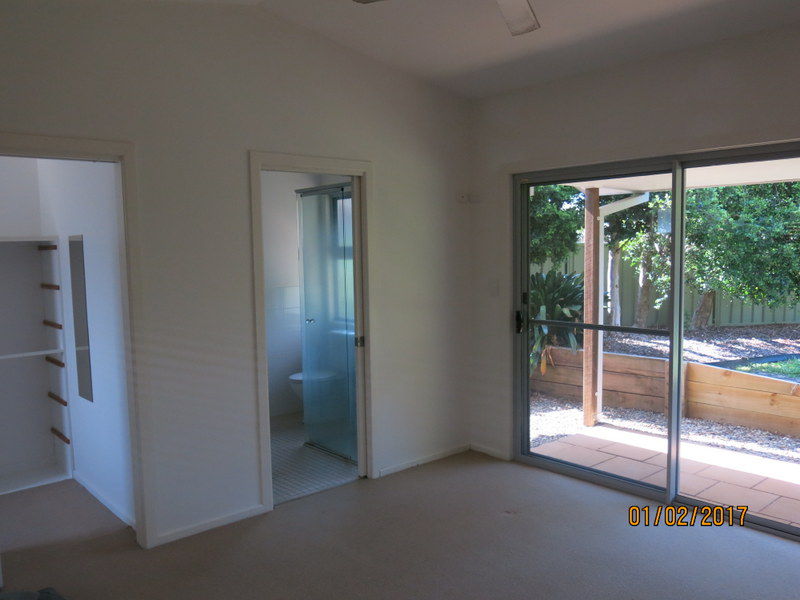 Real Estate in Bellingen