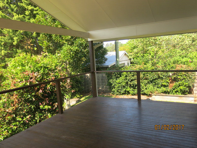 Selling your property in Bellingen