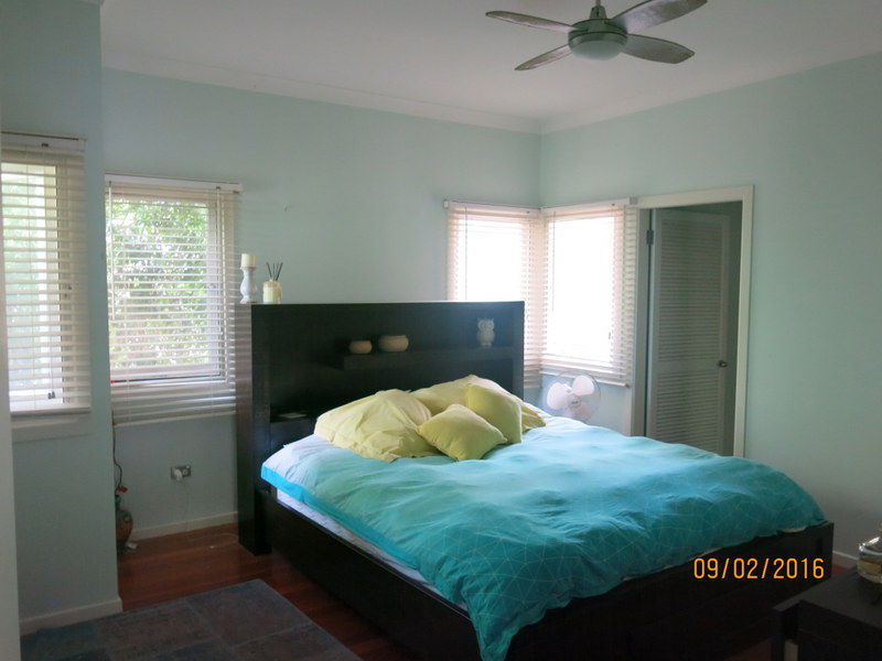 Real Estate in Bellingen