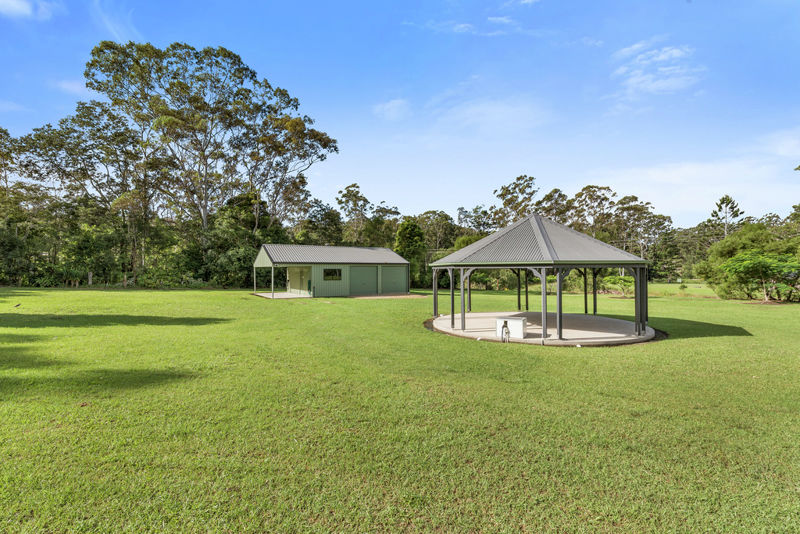 Open for inspection in Valla