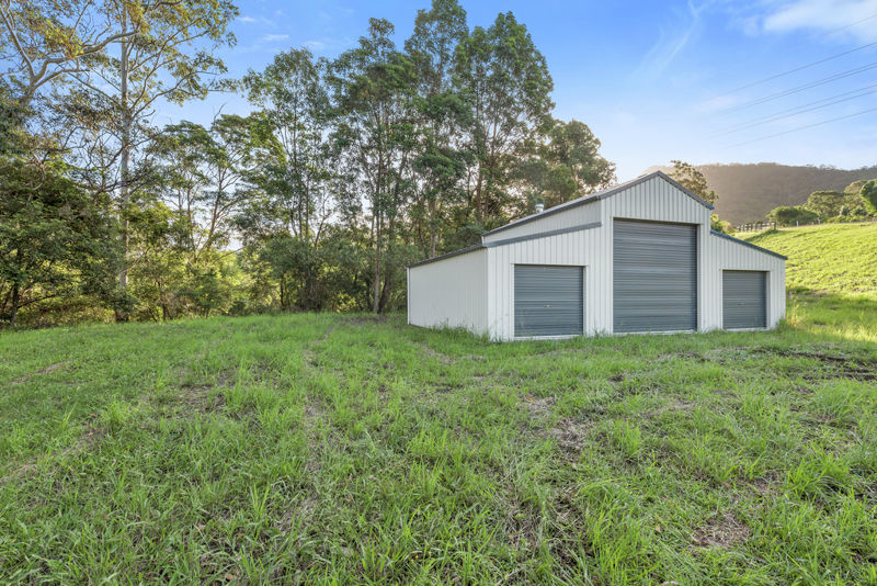 Selling your property in Valla