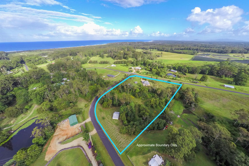 Valla Properties Sold