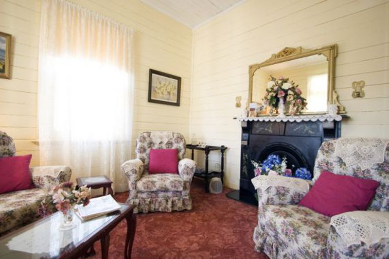 Real Estate in Bellingen