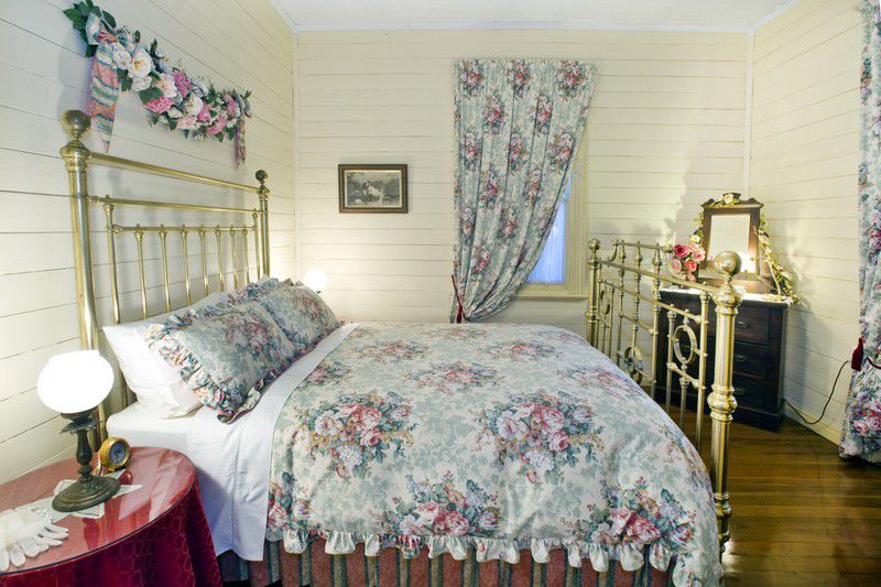 Selling your property in Bellingen