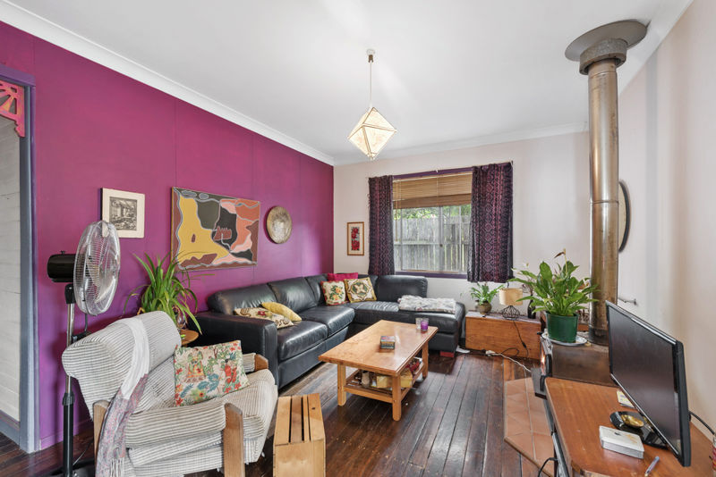 Bellingen Properties Leased