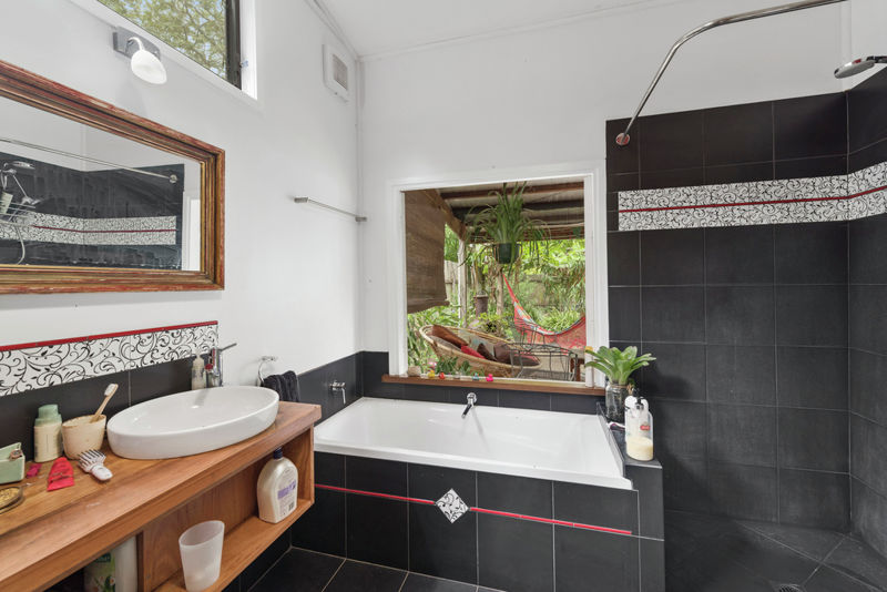 Selling your property in Bellingen