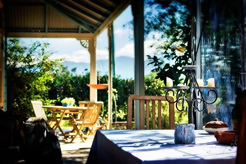 Property Sold in Bellingen