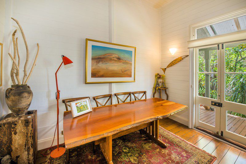 Real Estate in Bellingen