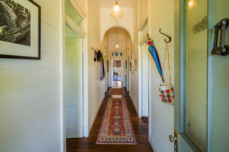 Real Estate in Bellingen