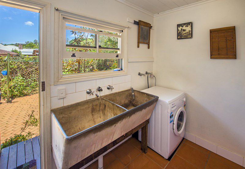 Real Estate in Bellingen