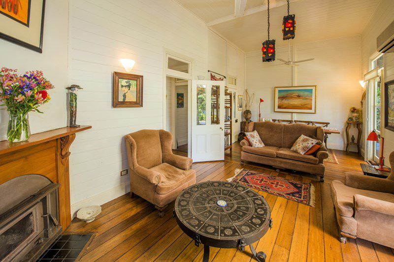 Bellingen Properties Sold