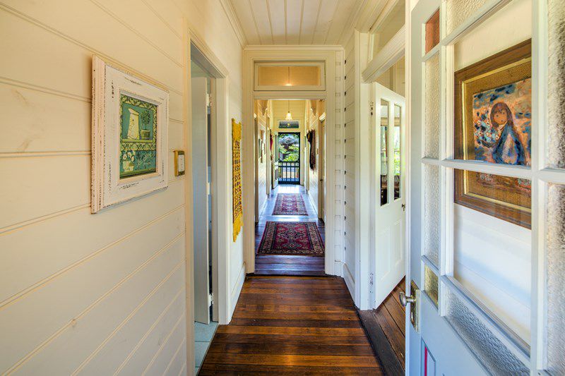 Real Estate in Bellingen