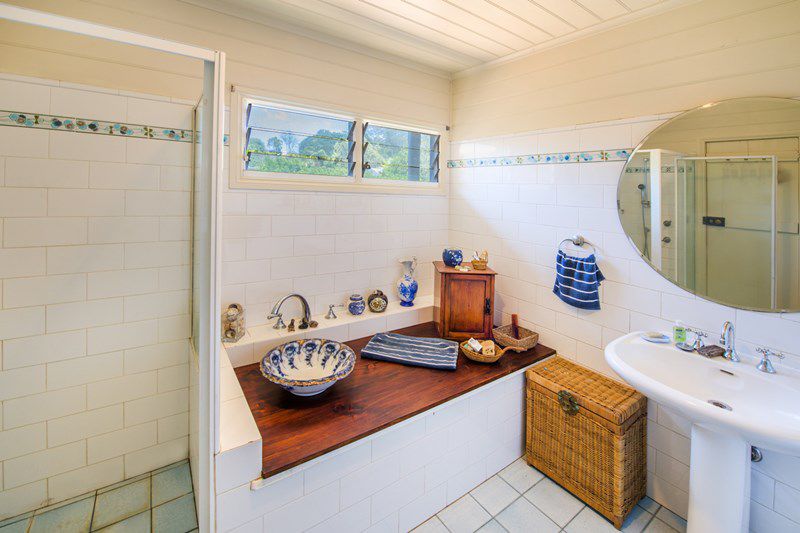 Real Estate in Bellingen