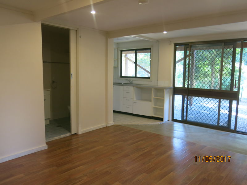 Real Estate in Bellingen