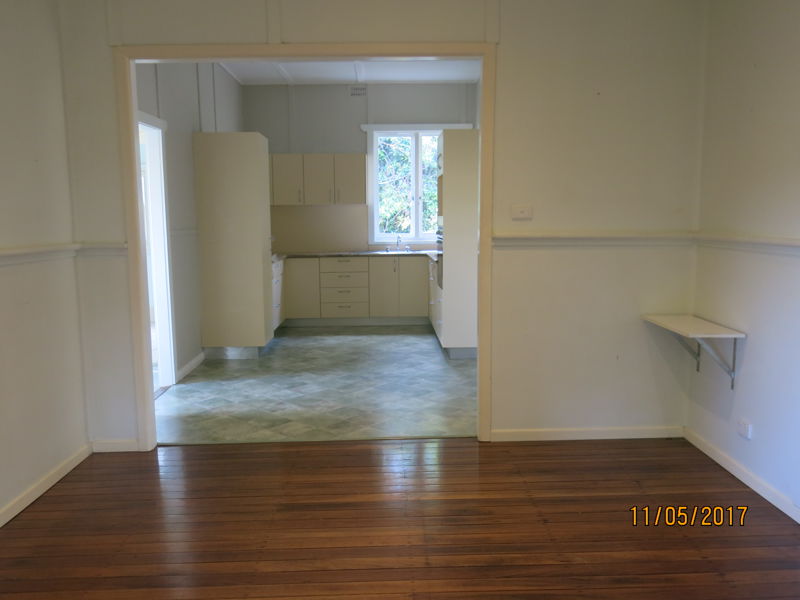 Selling your property in Bellingen