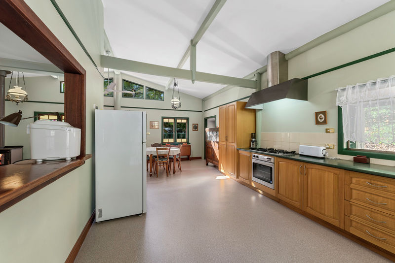 Real Estate in Valla