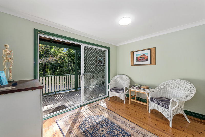 Real Estate in Valla