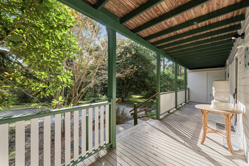 Real Estate in Valla