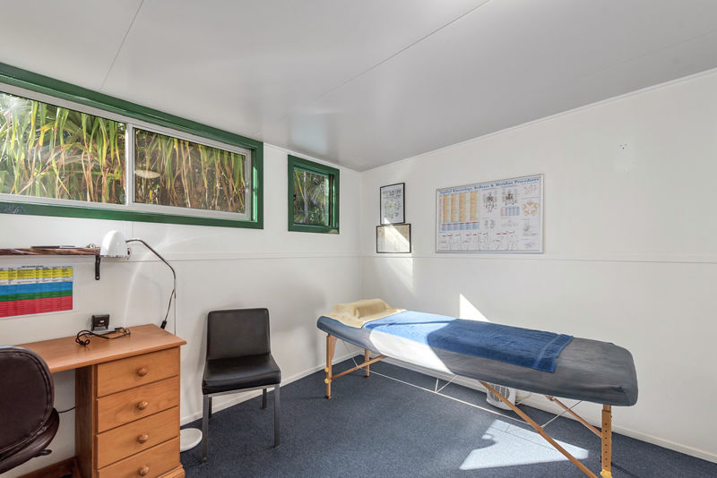 Real Estate in Valla