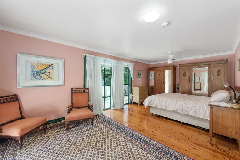 Open for inspection in Valla