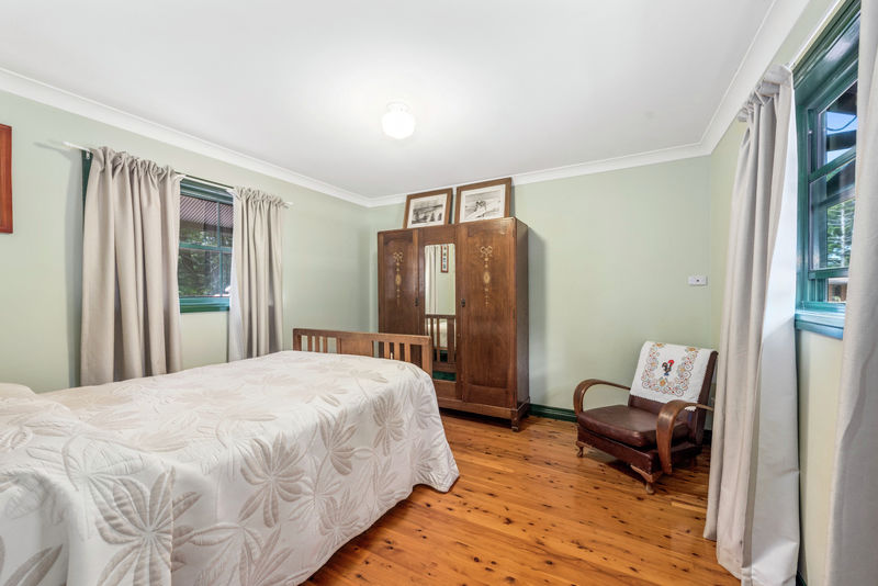 Real Estate in Valla