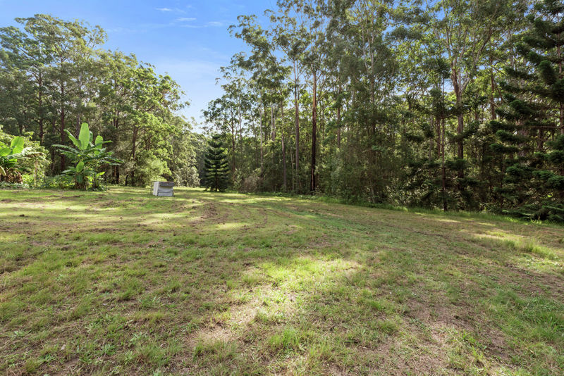 Real Estate in Valla