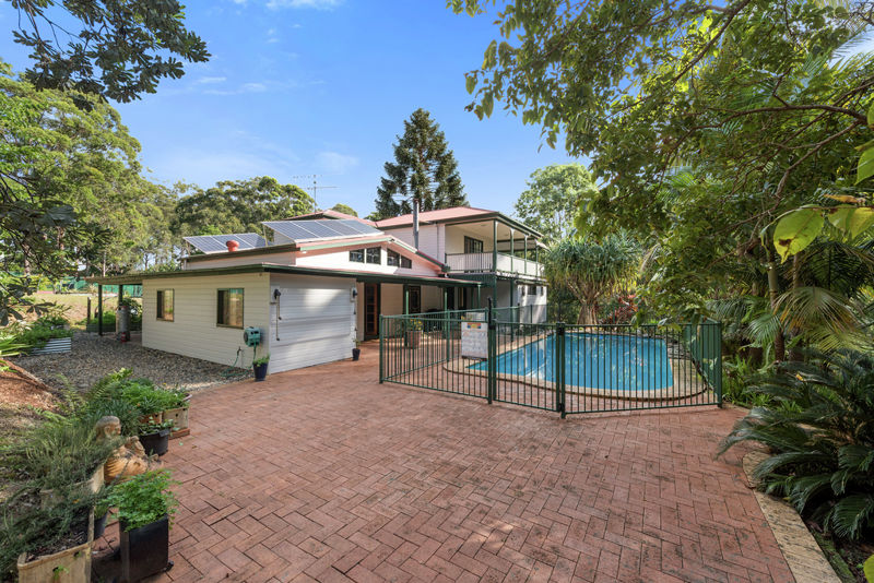 Valla Properties Sold