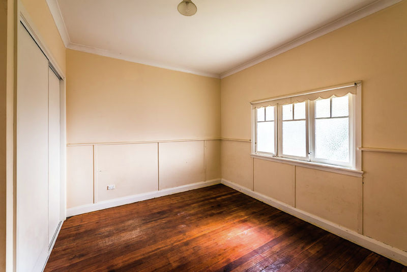 Real Estate in Bellingen