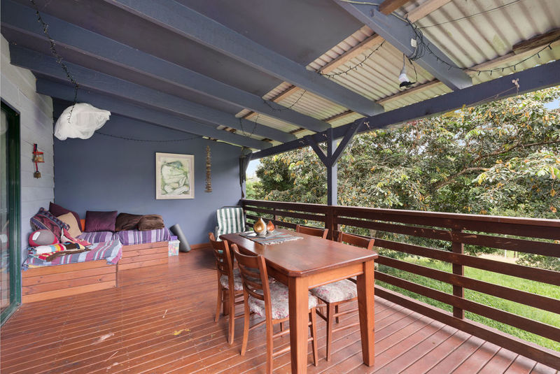 Brierfield real estate Leased