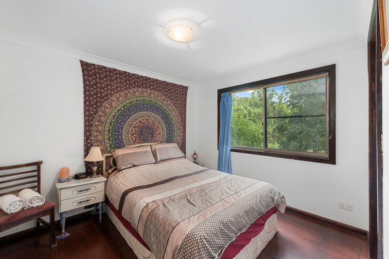 Real Estate in Brierfield